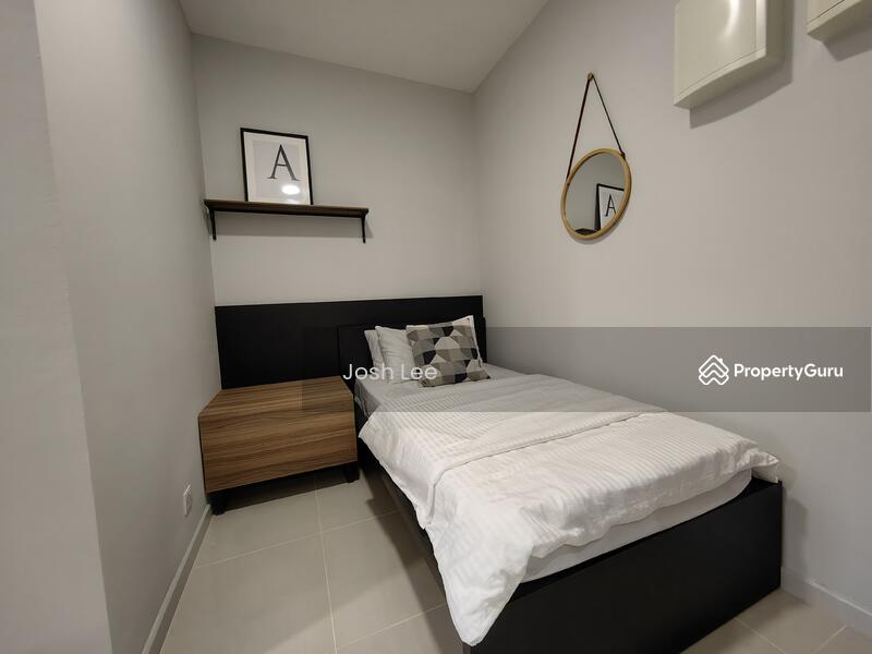 Serini Melawati untuk Untuk Disewa - RM 2,000 /bulan, Mac 2026 - PropertyGuru.com.my