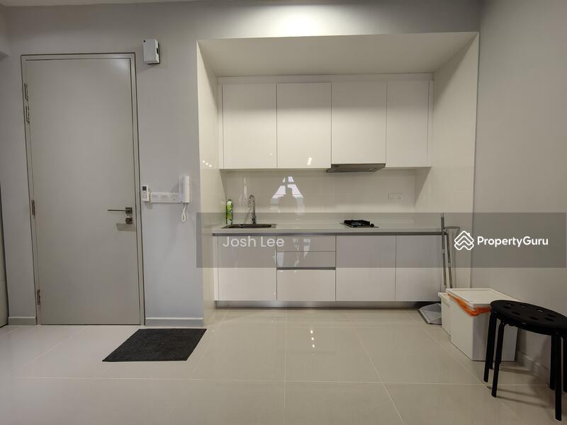 Serini Melawati untuk Untuk Disewa - RM 2,000 /bulan, Mac 2026 - PropertyGuru.com.my