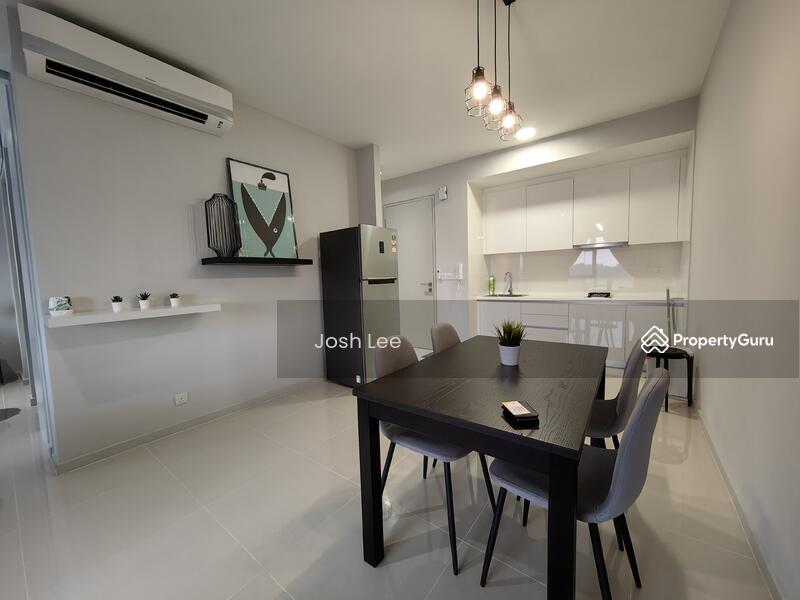 Serini Melawati untuk Untuk Disewa - RM 2,000 /bulan, Mac 2026 - PropertyGuru.com.my