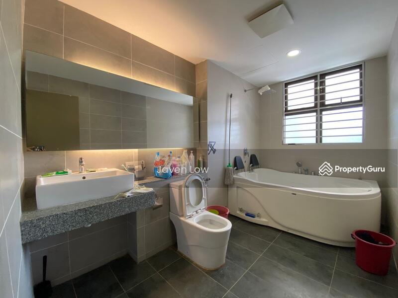 For Sale - Residensi Gembira 33