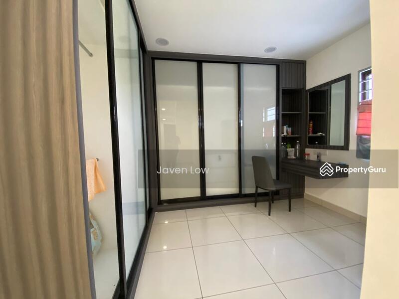 For Sale - Residensi Gembira 33