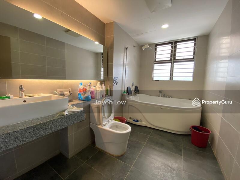For Sale - Residensi Gembira 33