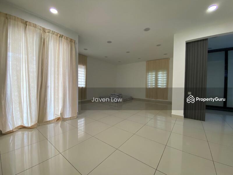 For Sale - Residensi Gembira 33