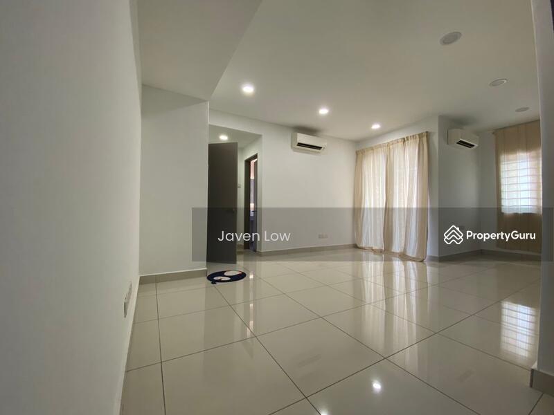 For Sale - Residensi Gembira 33