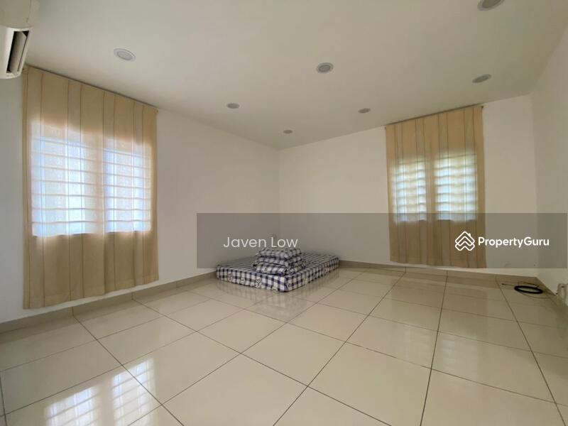 For Sale - Residensi Gembira 33