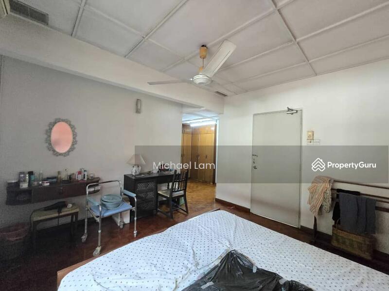 For Sale - Semi-D house at SS1, Petaling Jaya