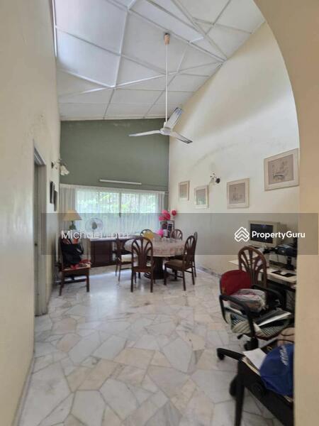 For Sale - Semi-D house at SS1, Petaling Jaya