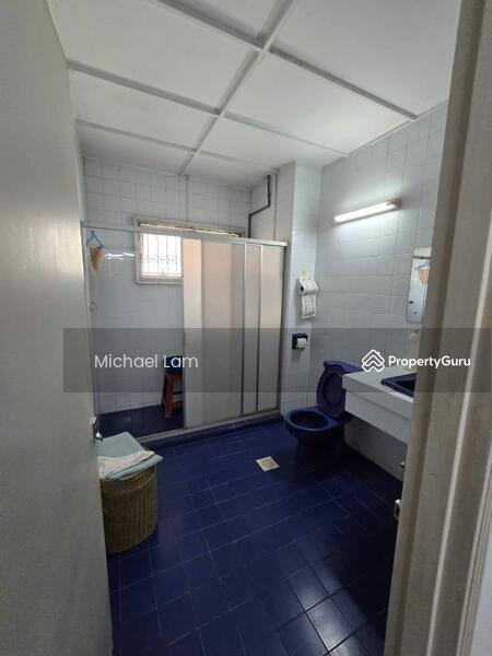 For Sale - Semi-D house at SS1, Petaling Jaya