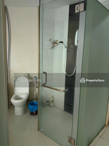 For Rent - Pertama Residency