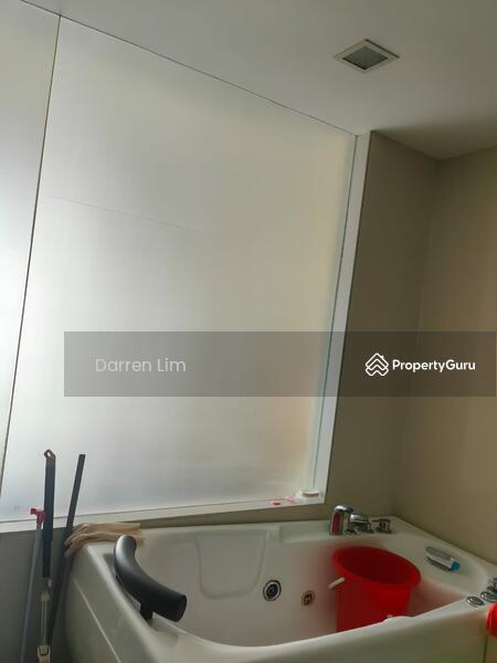 For Rent - Pertama Residency