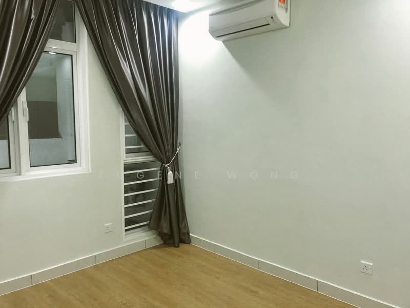 Service Residence for Rent at The Court @ Central Residence - Eugene Wong - Interior - PropertyGuru.com.my
