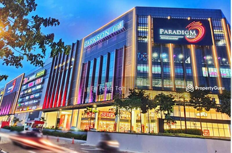 Taman Jaya Taman Jaya Taman Jaya Taman Jaya Taman Jaya Taman Jaya