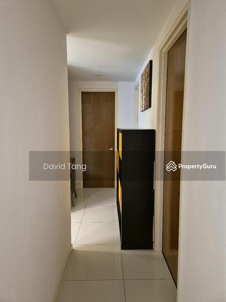 Condominium for Sale at The Maple Condominium - David Tang - PropertyGuru.com.my