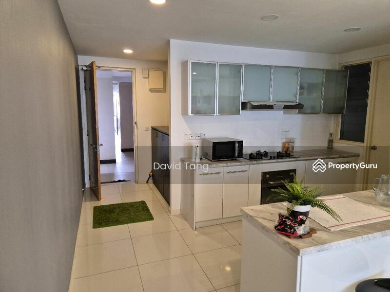 Condominium for Sale at The Maple Condominium - David Tang - PropertyGuru.com.my