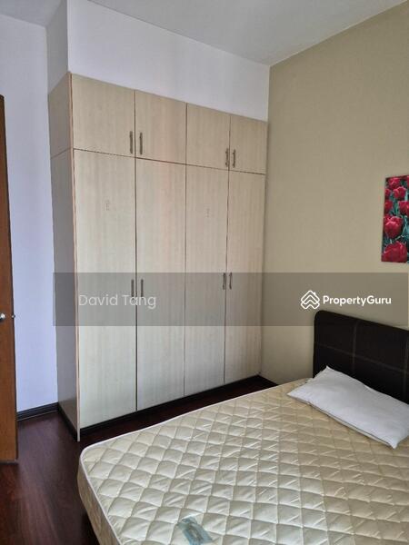 Condominium for Sale at The Maple Condominium - David Tang - PropertyGuru.com.my