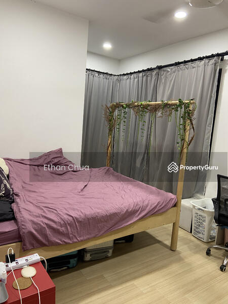 Condominium for Sale at USJ One (You One) - Ethan Chua - PropertyGuru.com.my