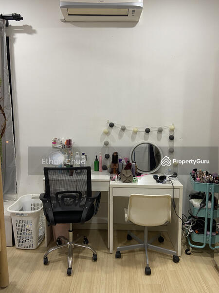Condominium for Sale at USJ One (You One) - Ethan Chua - PropertyGuru.com.my