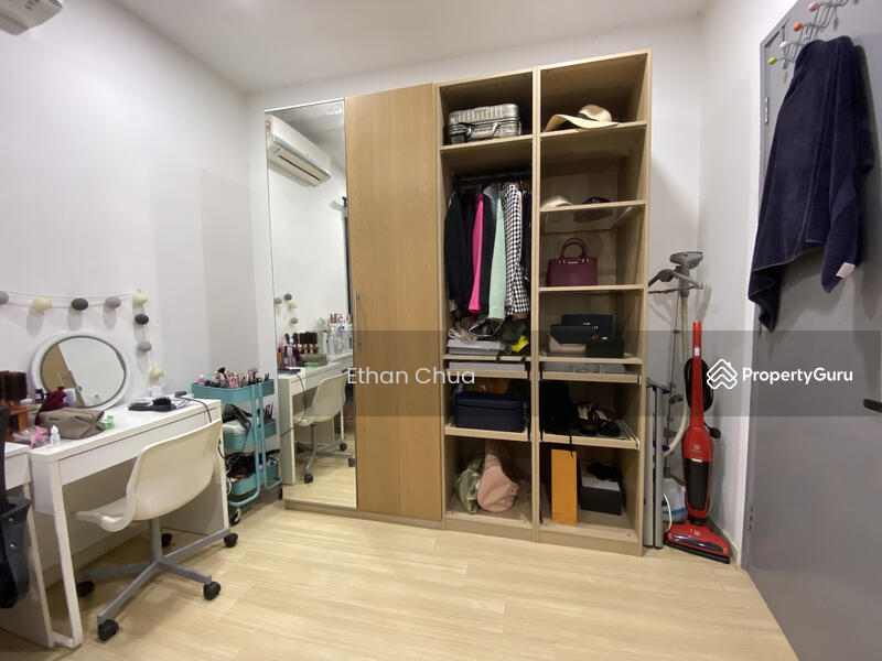 Condominium for Sale at USJ One (You One) - Ethan Chua - PropertyGuru.com.my