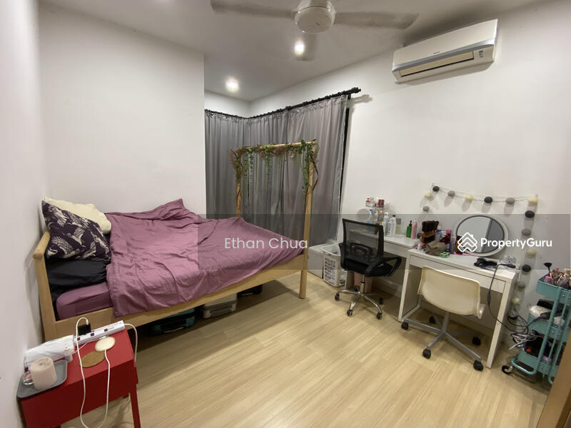 Condominium for Sale at USJ One (You One) - Ethan Chua - PropertyGuru.com.my