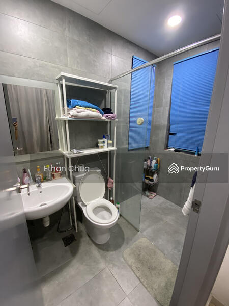Condominium for Sale at USJ One (You One) - Ethan Chua - PropertyGuru.com.my