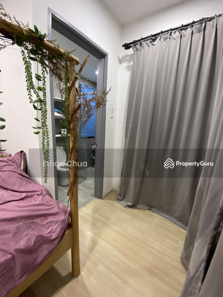 Condominium for Sale at USJ One (You One) - Ethan Chua - PropertyGuru.com.my