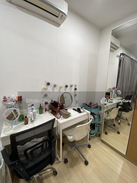Condominium for Sale at USJ One (You One) - Ethan Chua - PropertyGuru.com.my