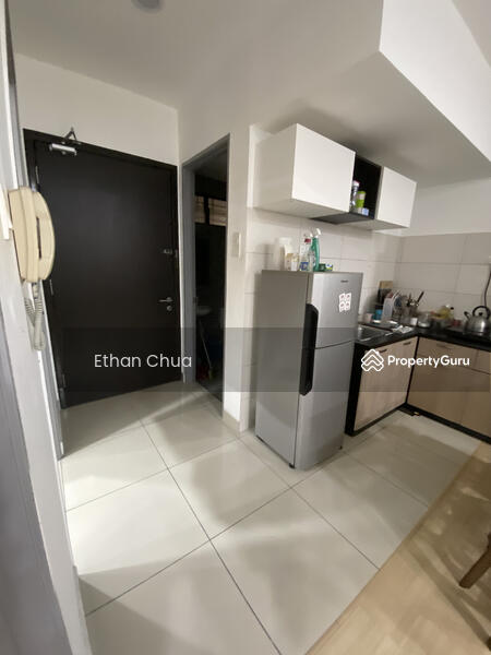 Condominium for Sale at USJ One (You One) - Ethan Chua - PropertyGuru.com.my