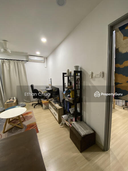 Condominium for Sale at USJ One (You One) - Ethan Chua - PropertyGuru.com.my
