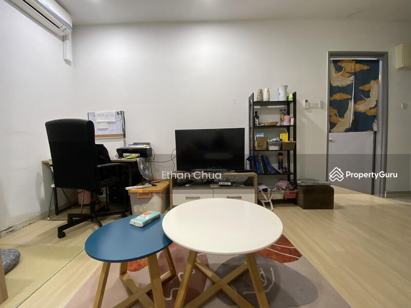 Condominium for Sale at USJ One (You One) - Ethan Chua - PropertyGuru.com.my