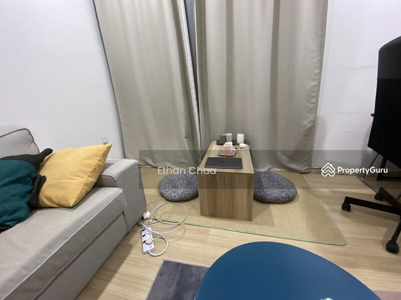 Condominium for Sale at USJ One (You One) - Ethan Chua - PropertyGuru.com.my