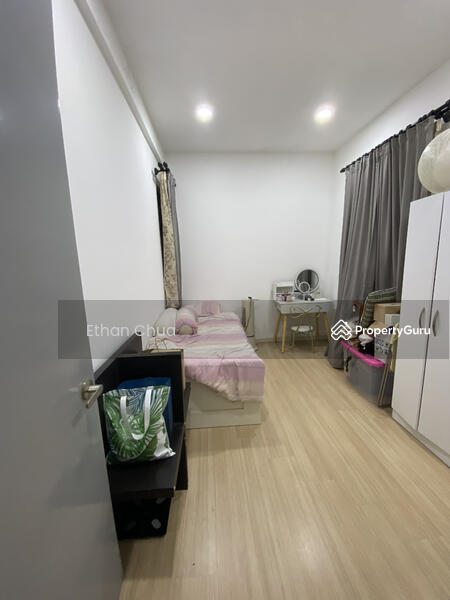 Condominium for Sale at USJ One (You One) - Ethan Chua - PropertyGuru.com.my