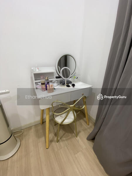 Condominium for Sale at USJ One (You One) - Ethan Chua - PropertyGuru.com.my
