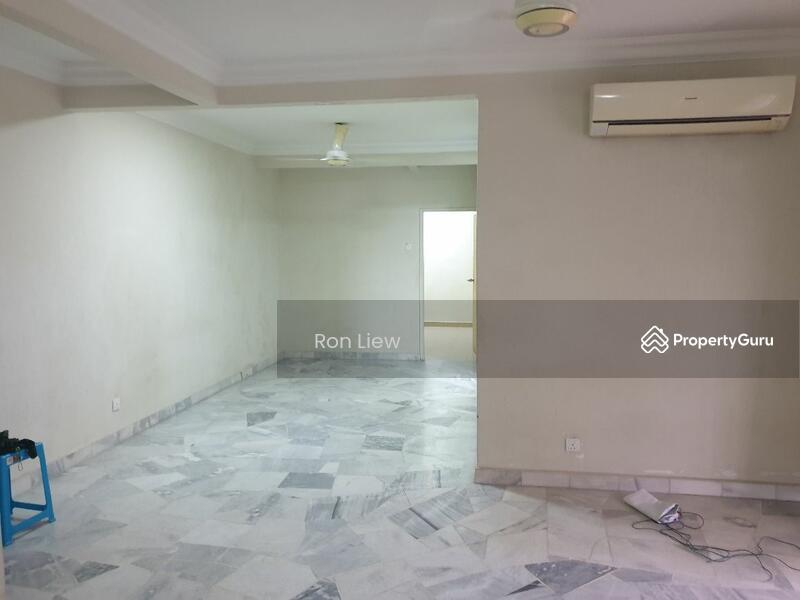 Subang Perdana Goodyear Court 6, Persiaran Kewajipan, USJ 8, USJ