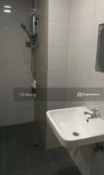 Service Residence for Rent at The Edge Residence - CS Wong - PropertyGuru.com.my