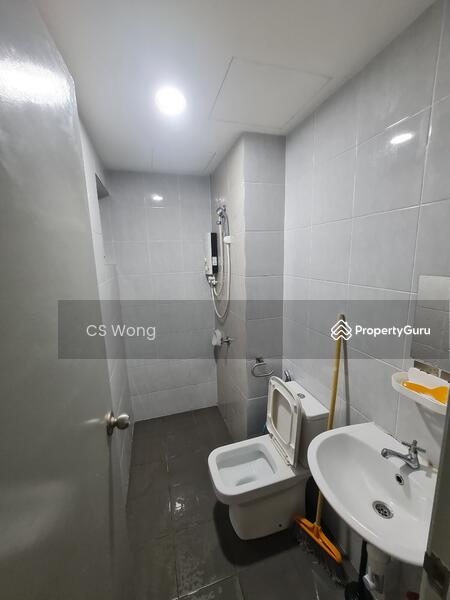 Service Residence for Rent at The Edge Residence - CS Wong - PropertyGuru.com.my