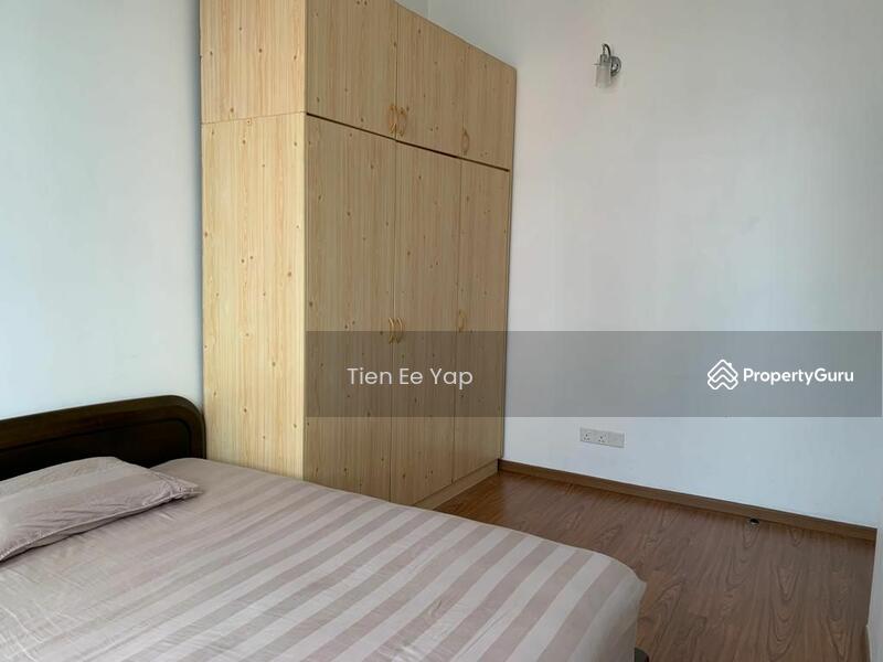 Vue Residences untuk Untuk Disewa - RM 2,299 /bulan, Mac 2026 - PropertyGuru.com.my