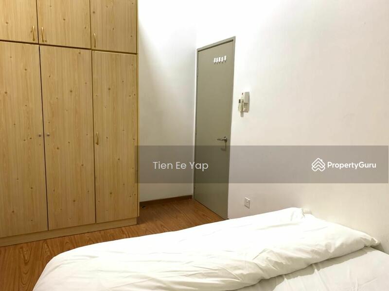 Vue Residences untuk Untuk Disewa - RM 2,299 /bulan, Mac 2026 - PropertyGuru.com.my