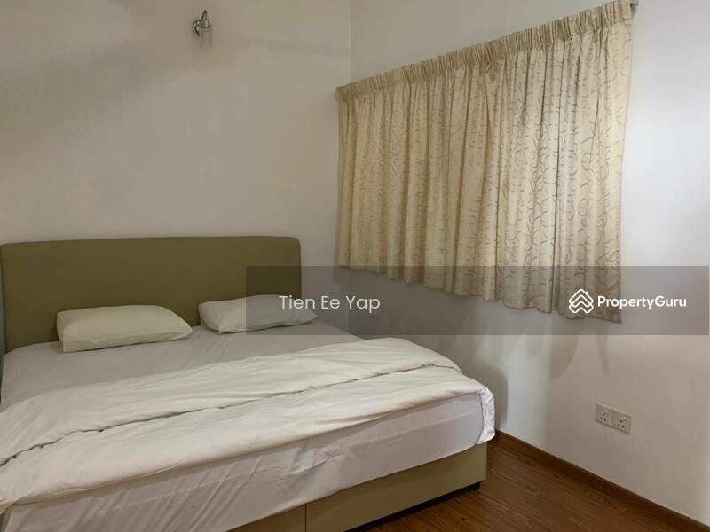 Vue Residences untuk Untuk Disewa - RM 2,299 /bulan, Mac 2026 - PropertyGuru.com.my