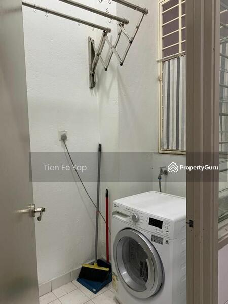 Vue Residences untuk Untuk Disewa - RM 2,299 /bulan, Mac 2026 - PropertyGuru.com.my