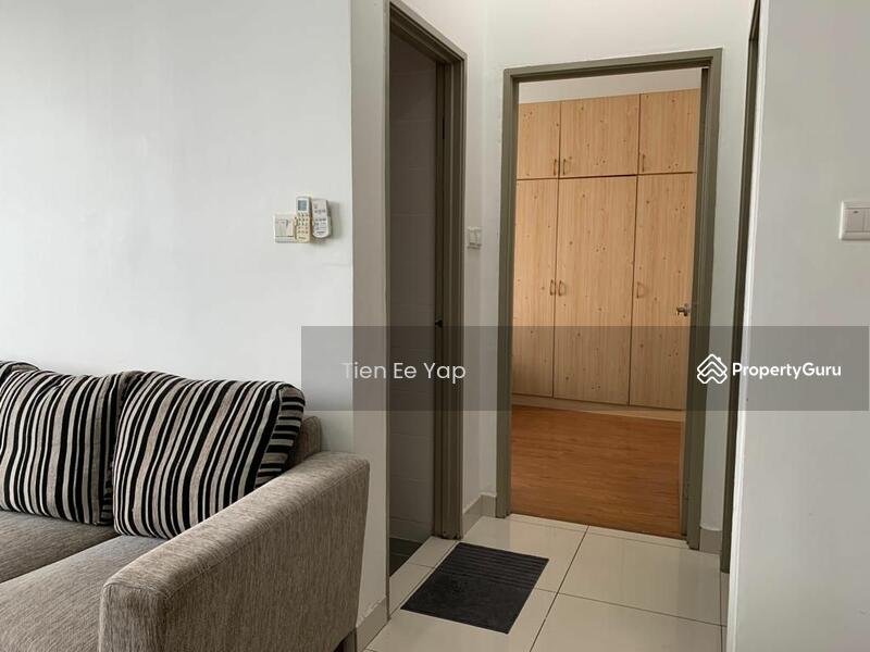 Vue Residences untuk Untuk Disewa - RM 2,299 /bulan, Mac 2026 - PropertyGuru.com.my