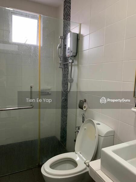 Vue Residences untuk Untuk Disewa - RM 2,299 /bulan, Mac 2026 - PropertyGuru.com.my