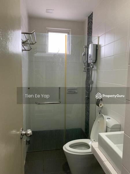 Vue Residences untuk Untuk Disewa - RM 2,299 /bulan, Mac 2026 - PropertyGuru.com.my