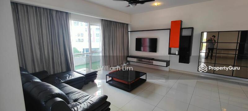 Condominium for Sale at Suriamas - William Lim - PropertyGuru.com.my