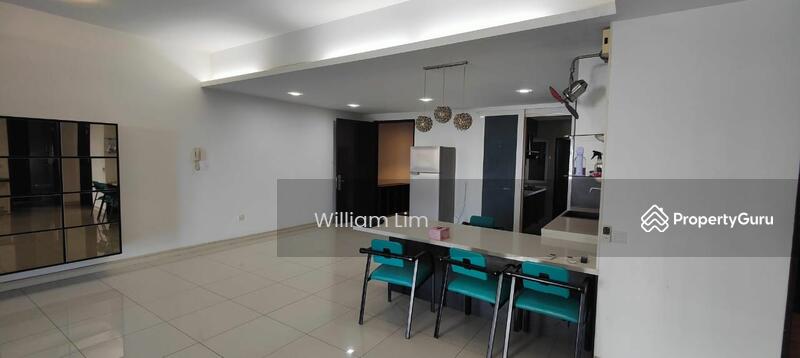 Condominium for Sale at Suriamas - William Lim - PropertyGuru.com.my