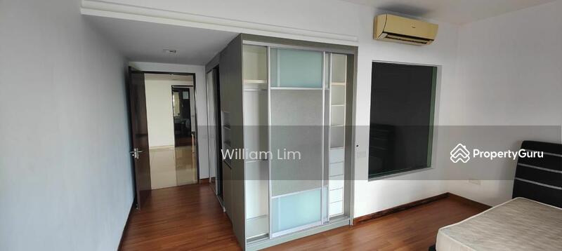 Condominium for Sale at Suriamas - William Lim - PropertyGuru.com.my