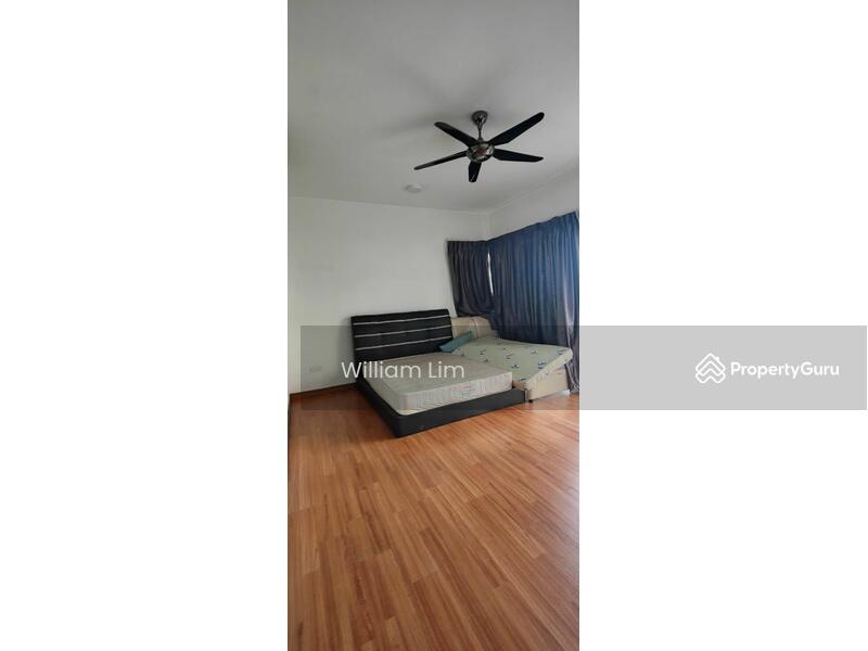 Condominium for Sale at Suriamas - William Lim - PropertyGuru.com.my