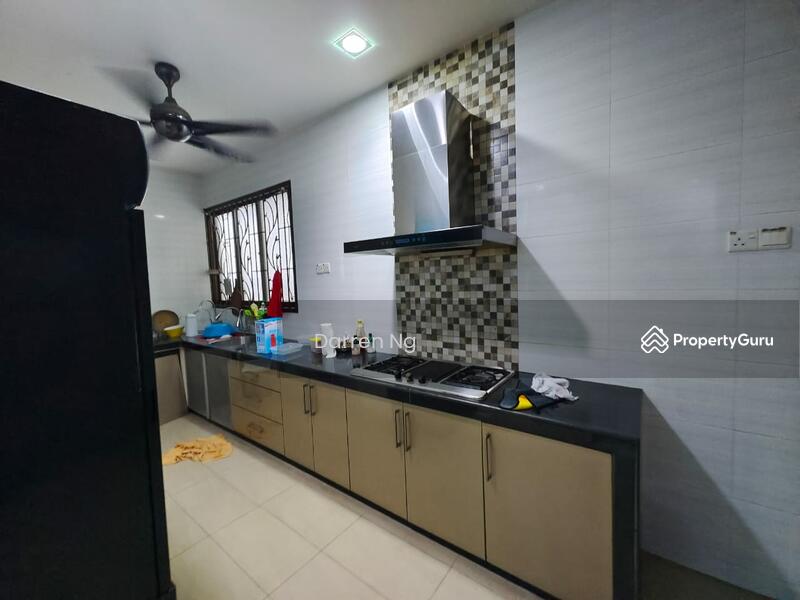Semi-Detached House for Sale in Subang Jaya (Selangor) - Darren Ng - PropertyGuru.com.my