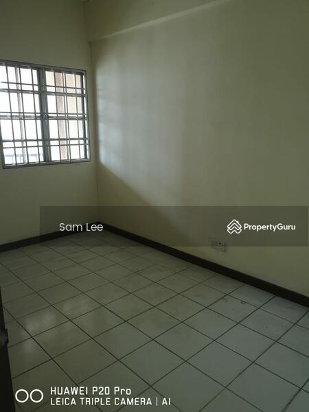 For Sale - Villa Seri Puteri