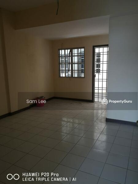 For Sale - Villa Seri Puteri