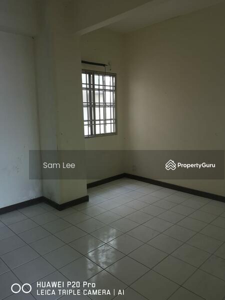 For Sale - Villa Seri Puteri